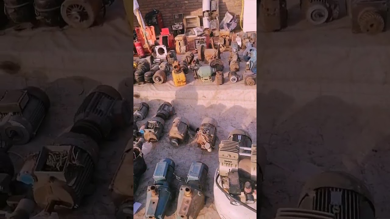السوق ال جنن اي حد بيروحه😱أكبر وارخص سوق في مصر الاسعار ارخص من التراب اي حاجه ب٢جنيه😱تكيف ب١٣٠جنيه
