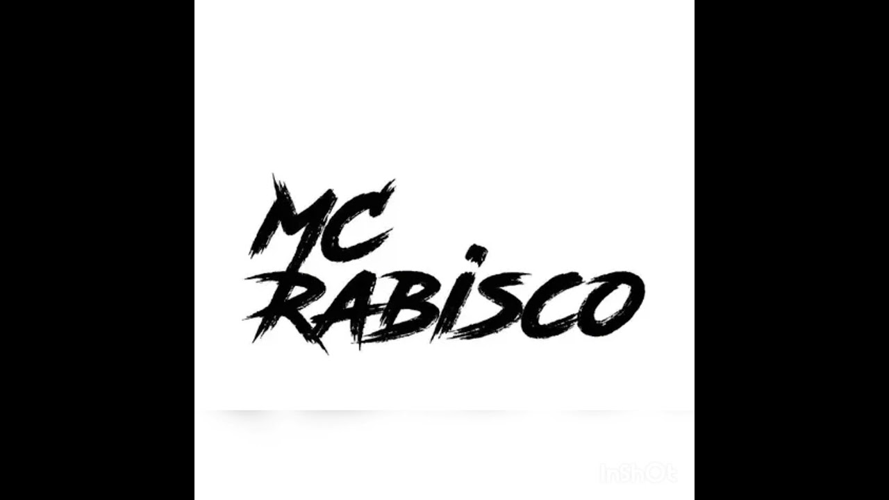 MC RABISCO- 0800 feat. TOM HC- PROD. RHK REC. 2023