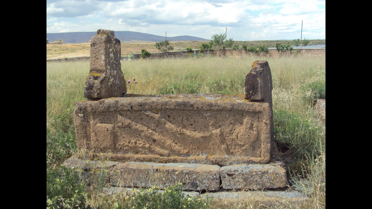 Dadaloglu  Mezarı ve gerçekler