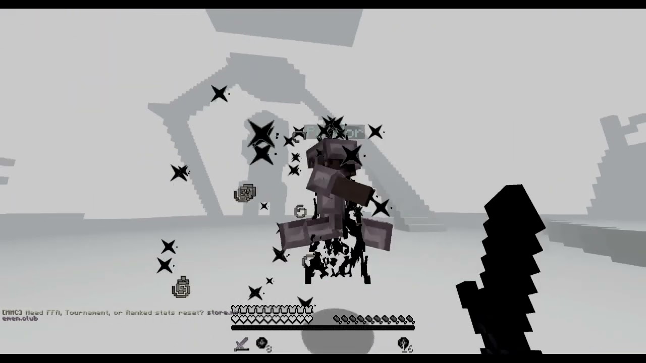 Bye Bye Bye
