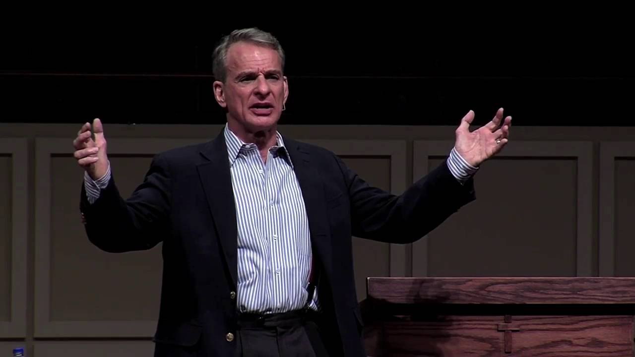 How Will God Judge Someone Who Has Never Heard the Gospel?