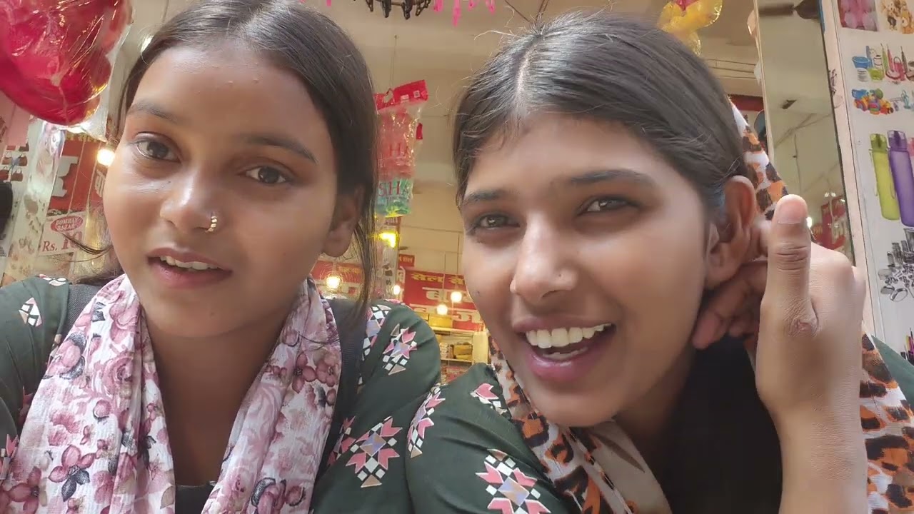 Aaj Ki Zabardast Shopping | Vlog #viral #vlogging #explore 