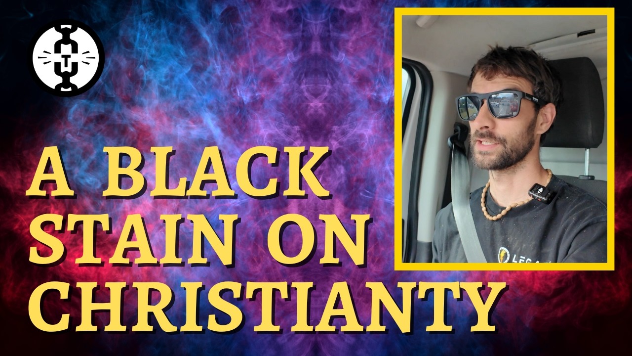 The Bizarre Christian Defenses of Meat Eating