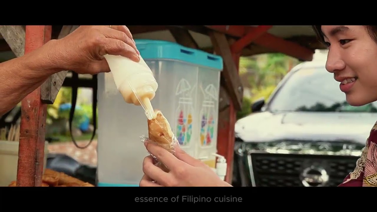 Balingasag, Misamis Oriental - Anthony Kionisala