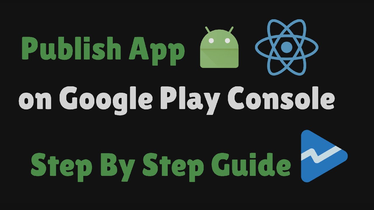 31. Как опубликовать приложение в Google Play Console в 2025 году | Пошаговое руководство | ZeroD...