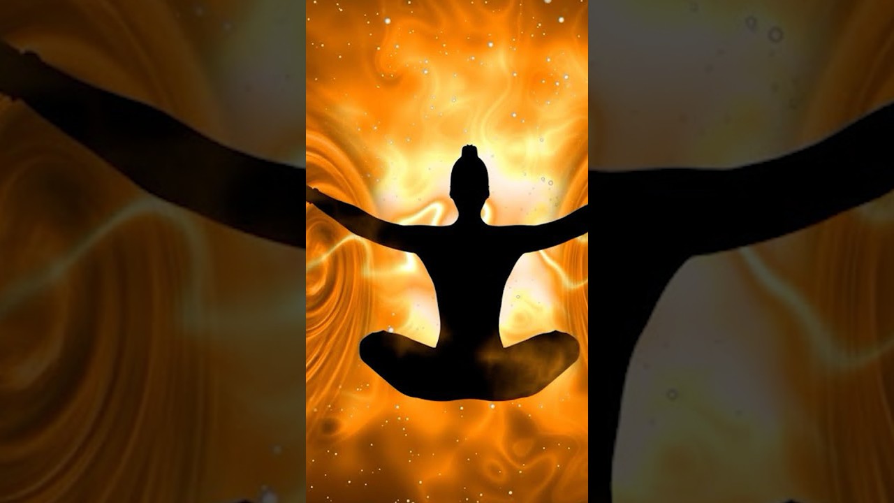 Remedy For Stomach Related Problems #vedicastrology #mantra #remedies