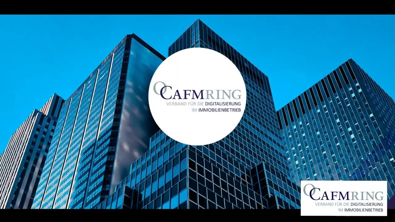 CAFM Ring Interview - pit-cup GmbH