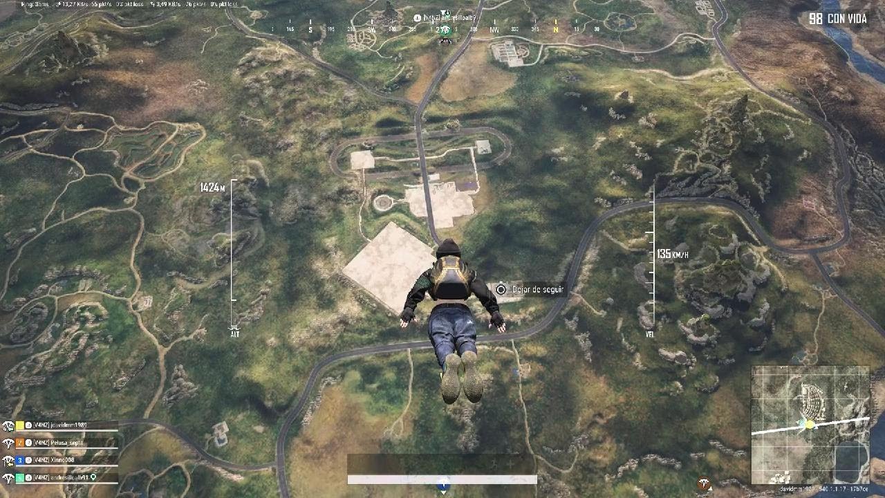 PUBG: BATTLEGROUNDS_20260307110135