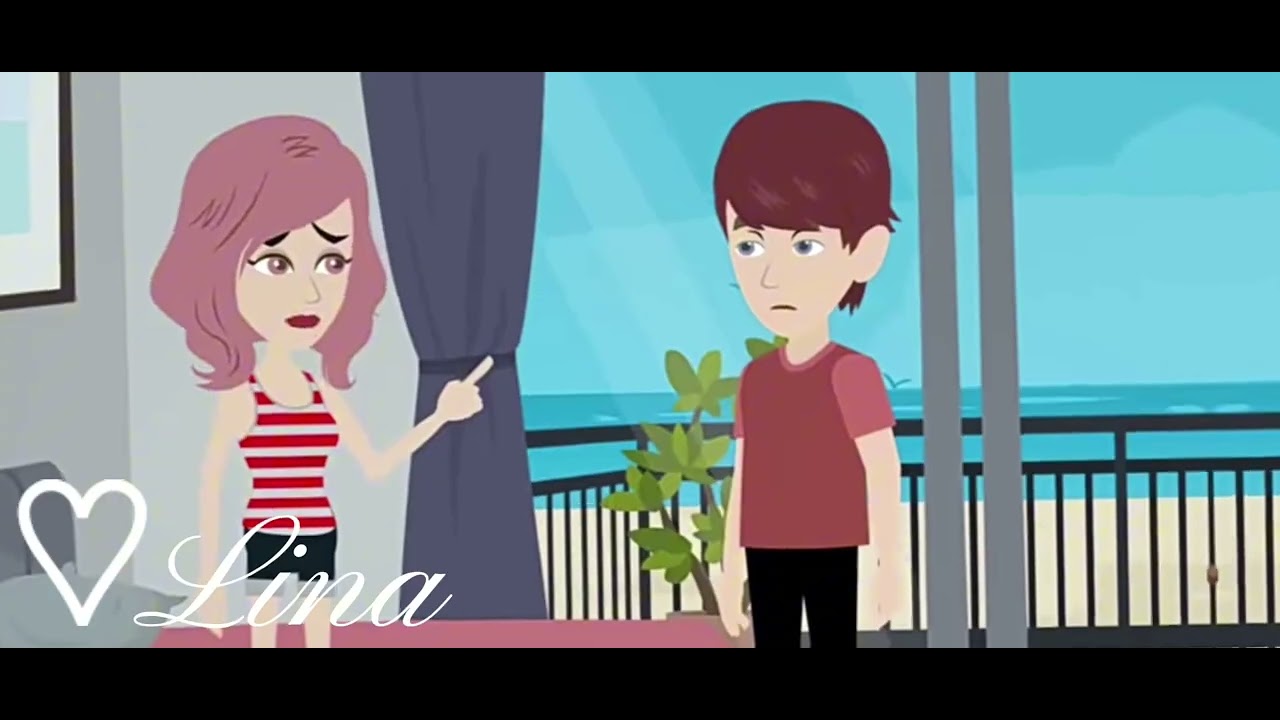 احزان قصص وحكايات سوما 💔😭 على اغنيه ماهوا ذنبي 🧸💔