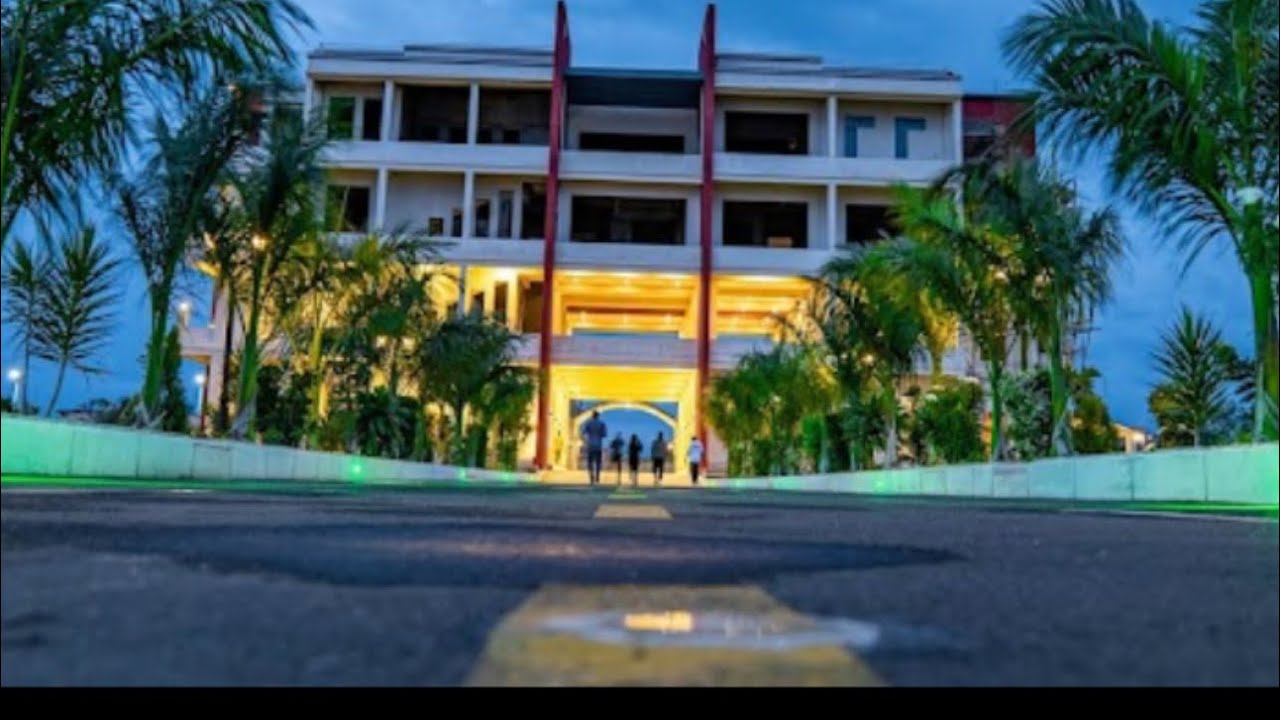 Van Beach a Nice resort in Bujumbura Burundi 🇧🇮 ideal for  famaly relaxation #vanbeachbujumbura 