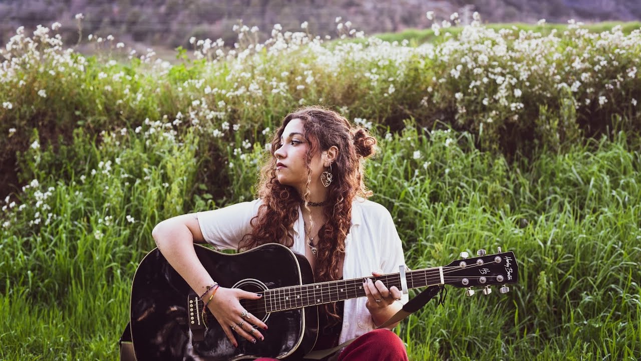 oques grasses - la gent que estimo | ari cover