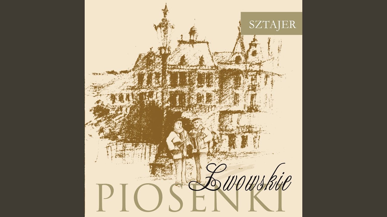 Że studencikiem jestem ja