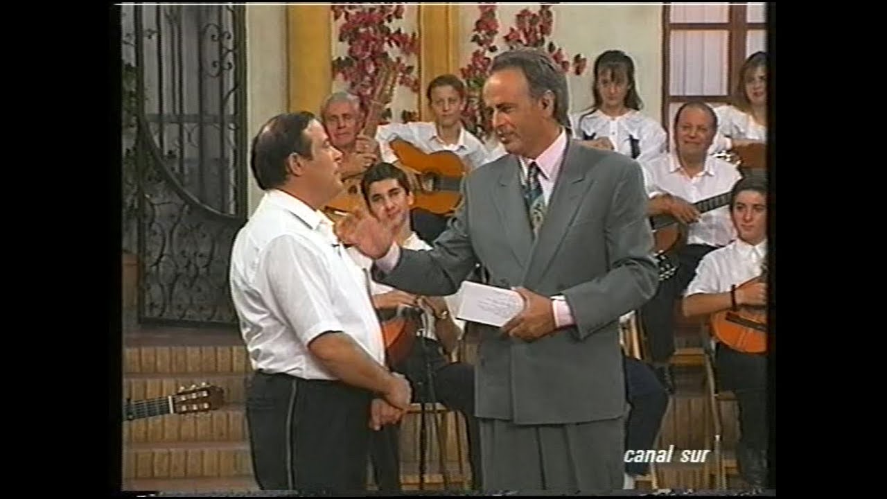 Sabiote - 
