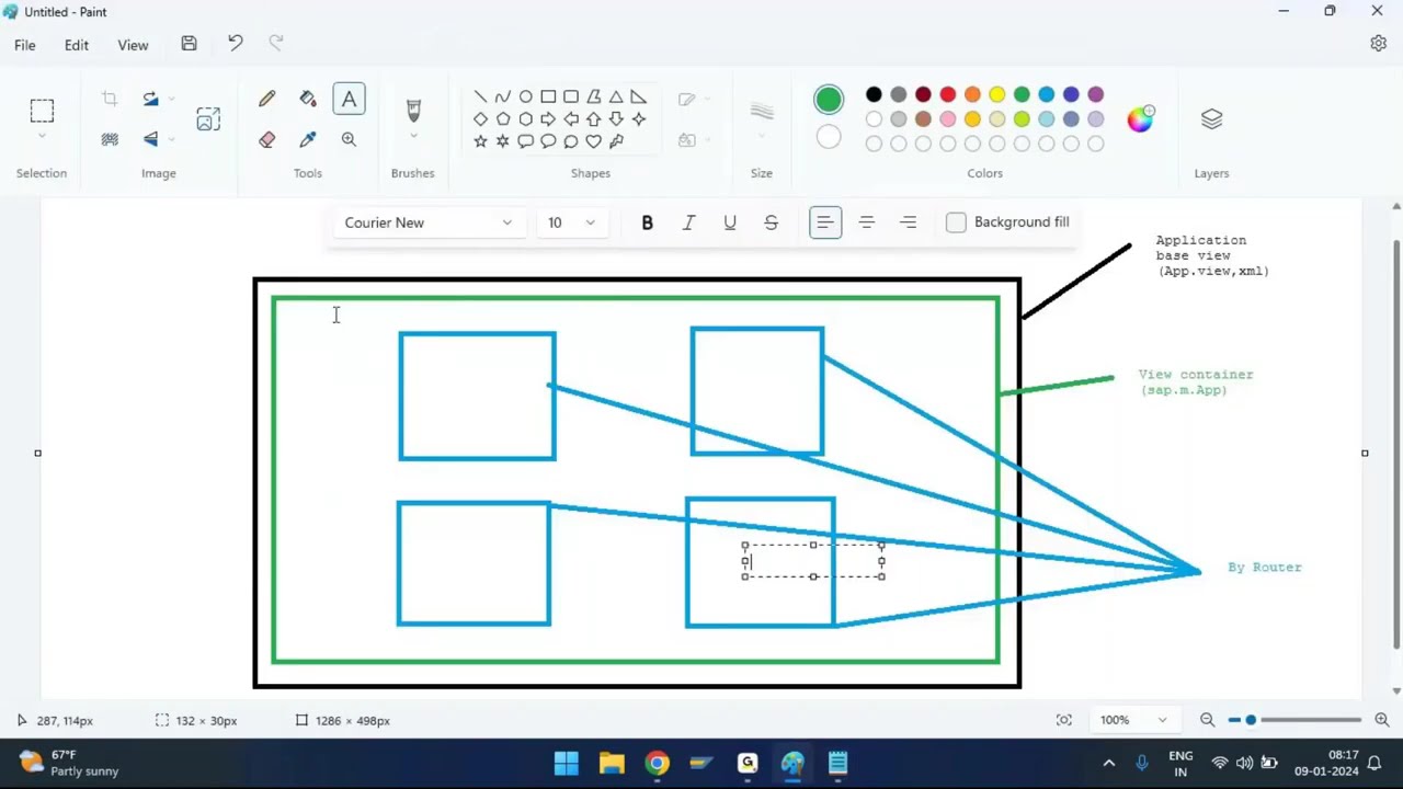 6  Flow of execution part 2