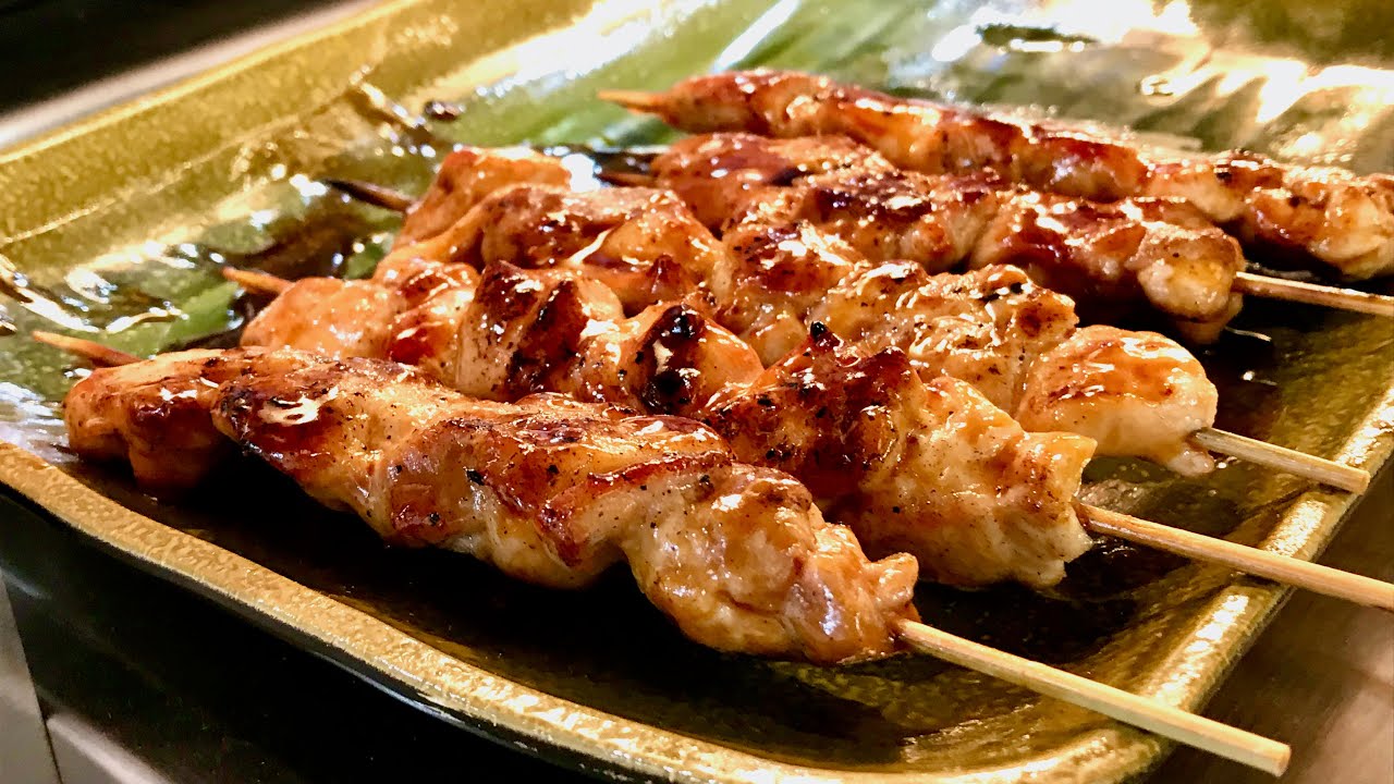 Toritetsu | Arlington Heights, IL