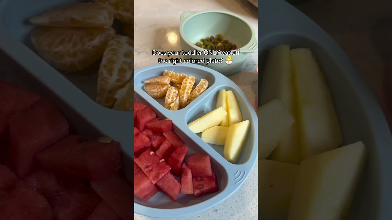 Если вы в курсе, то вы в курсе. (Это тарелка.) 😵&zwj;💫