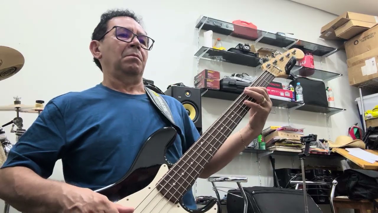 27 de fevereiro de 2026