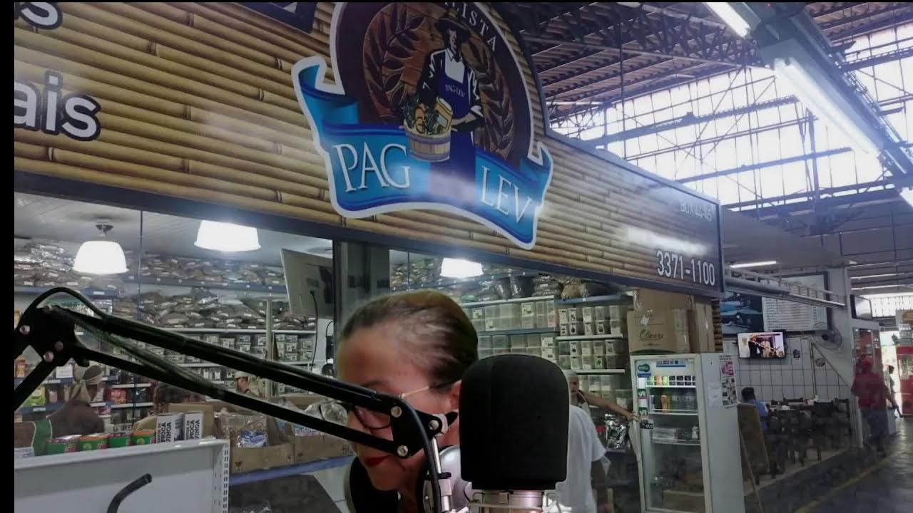 LIVE DE TAROT