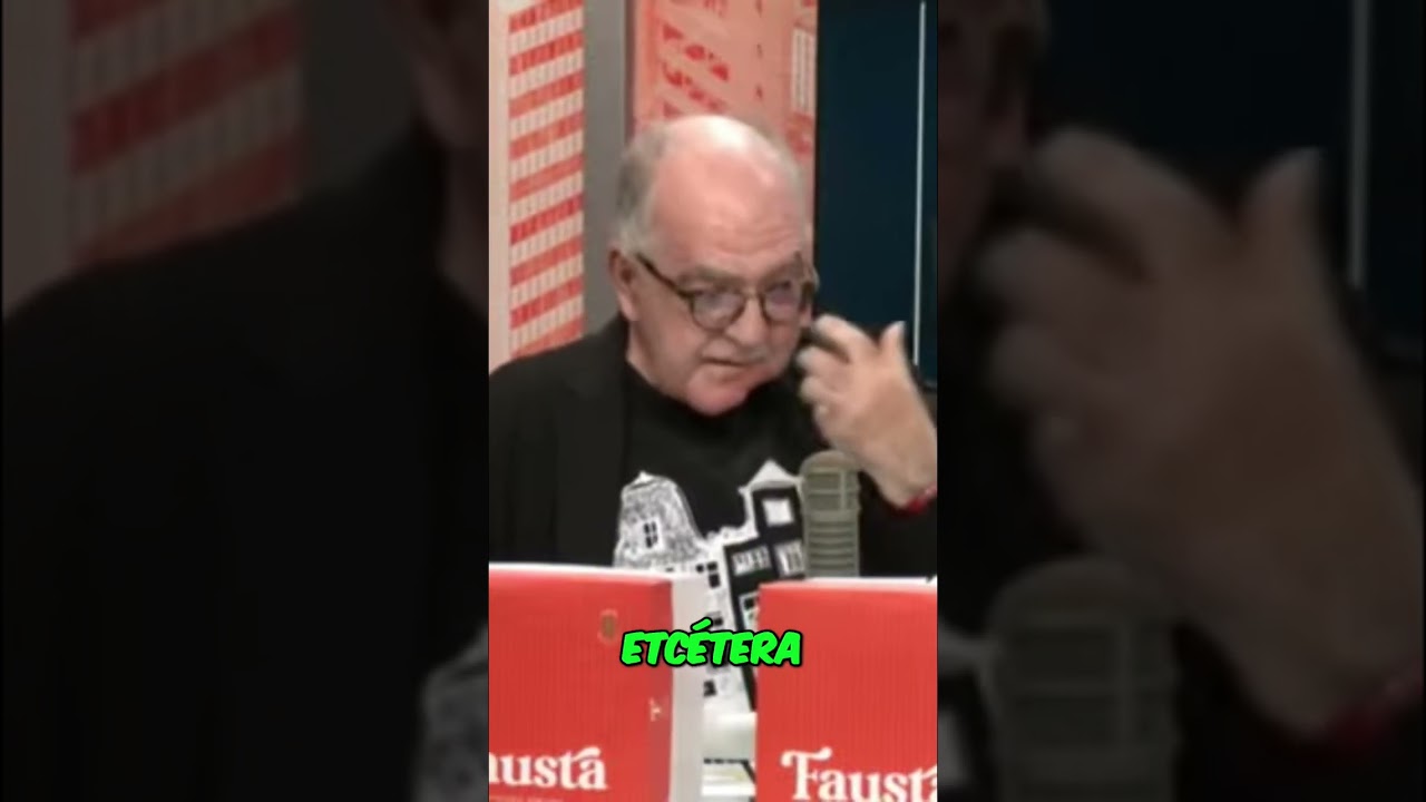 Cirugía Plástica: Mitos y Realidades de Estirar la Piel 