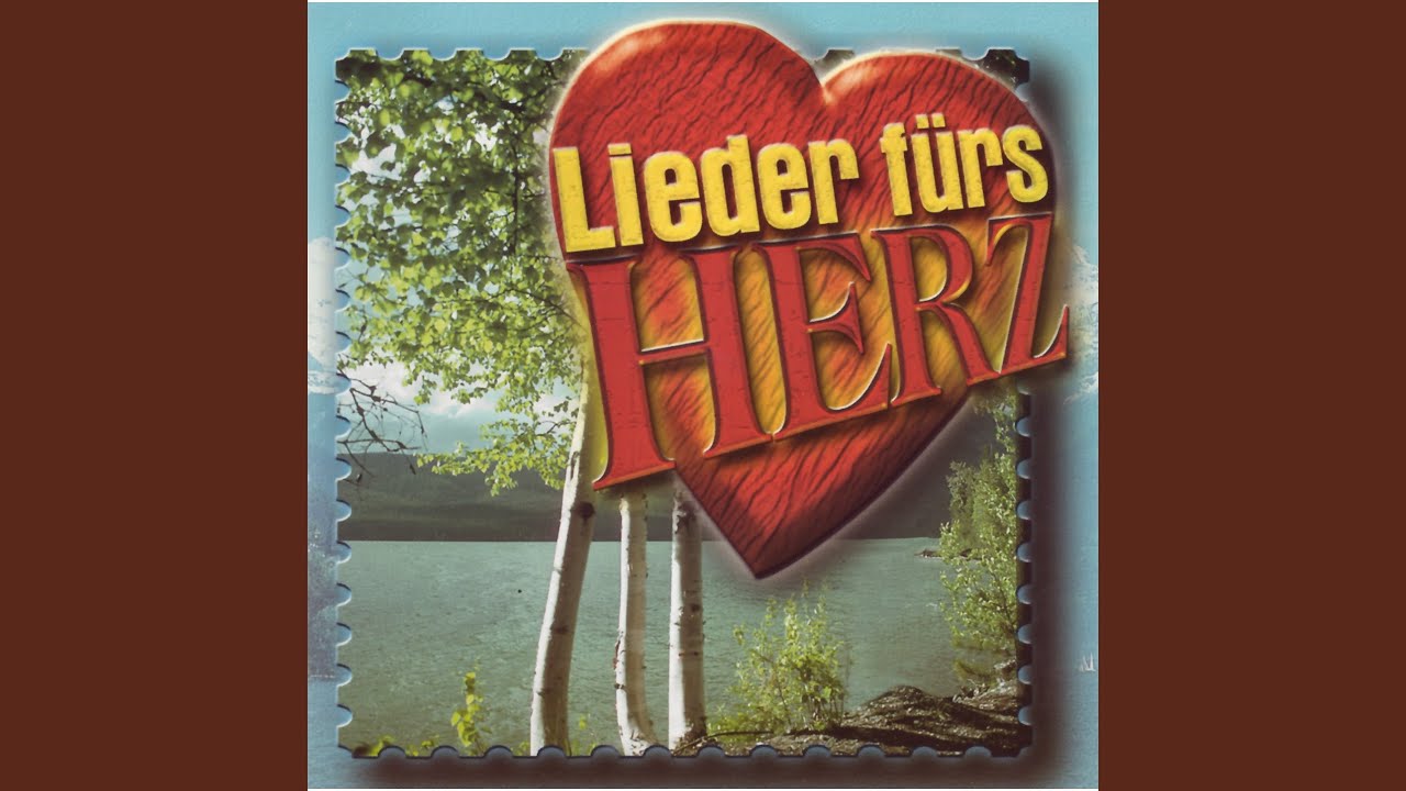 Wenn Die Klampfen Klingen