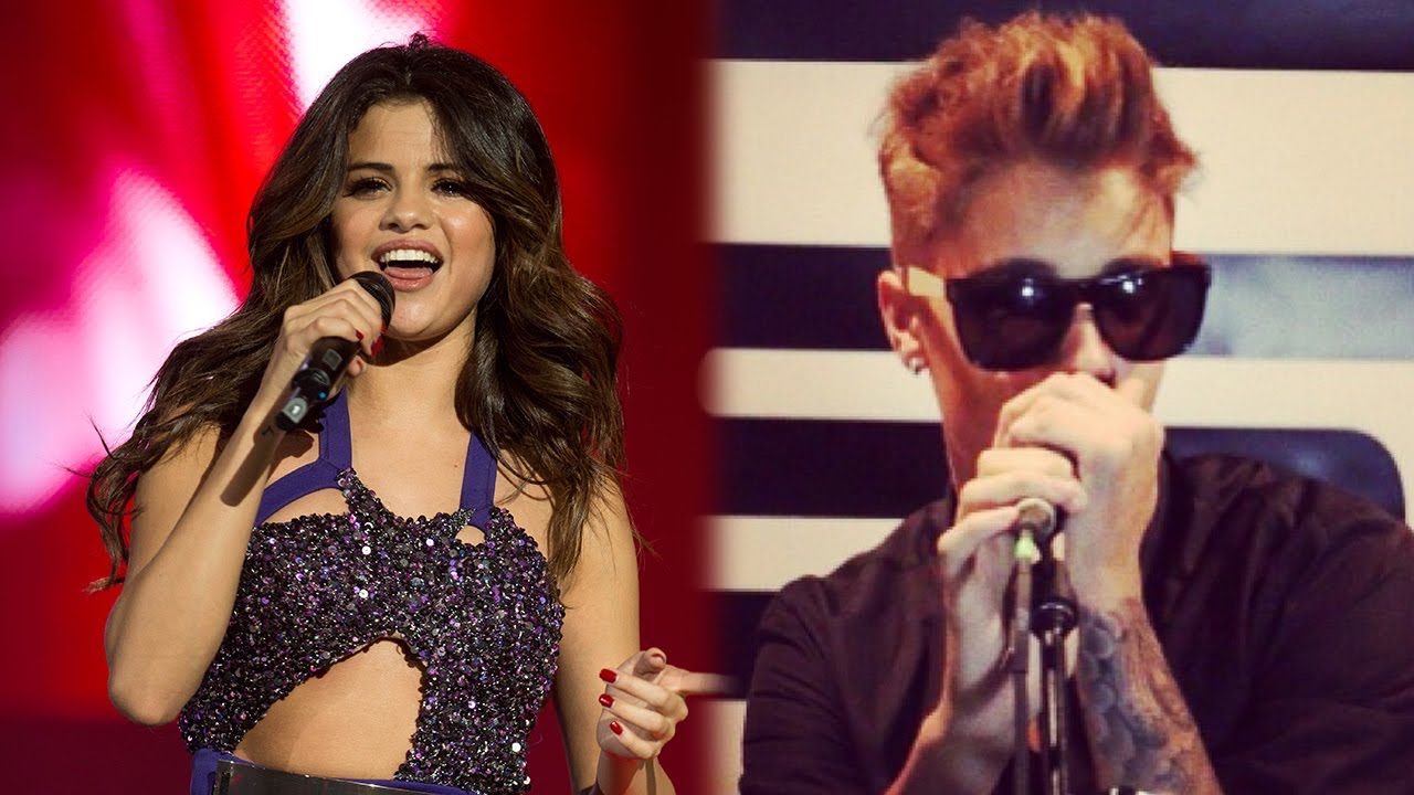¡Jelena Reunidos en Texas y Justin Arrogante!
