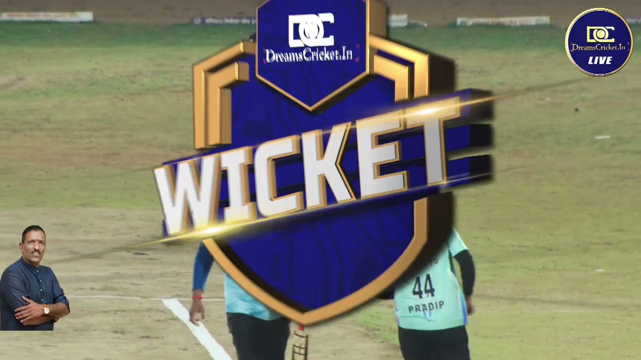 kankeshwar zirad Day 4 Match 3 | Dildar Bagdanda Vs Gaondevi Gondhalpada |