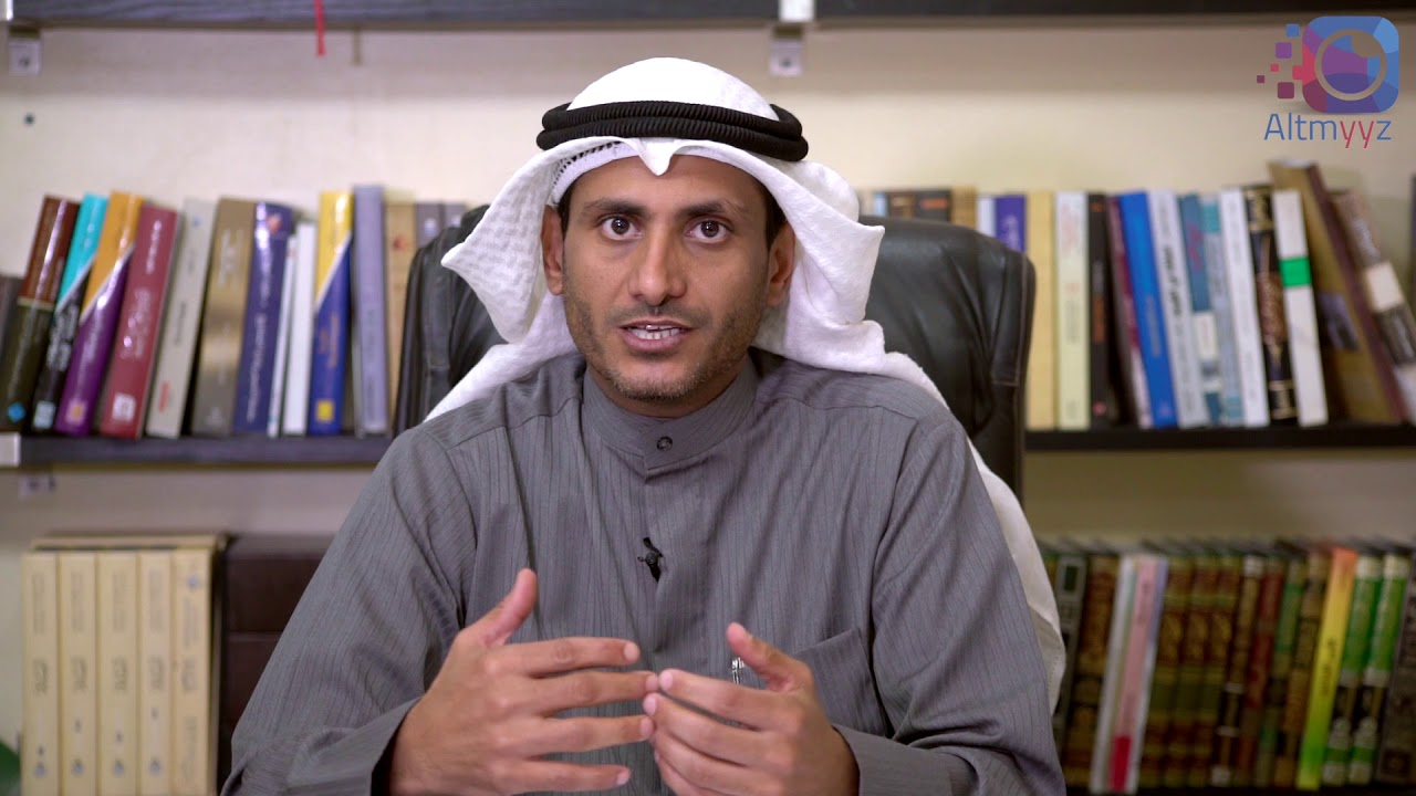التاريخ المجهول: الحلقة الأولى: تأسيس دولة شمر في عهد الأمير عبدالله الرشيد أ. محمد خليف الثنيان