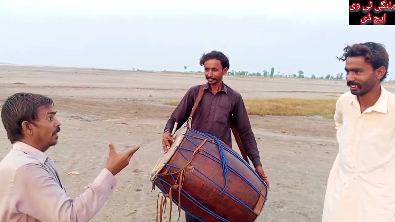 Dhol enjoy.... manjoora shafi gulam comedy video chothu comedy video 