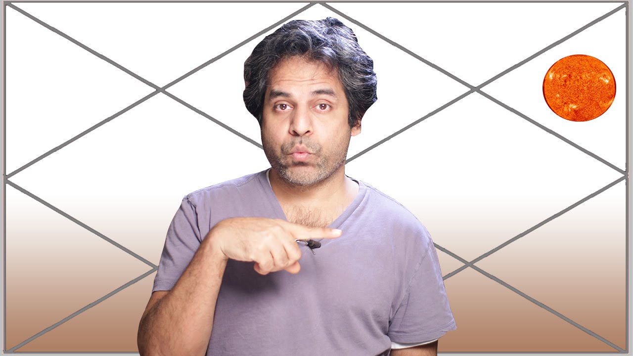 Sun in 11th house in Taurus for Cancer Ascendant in Vedic Astrology