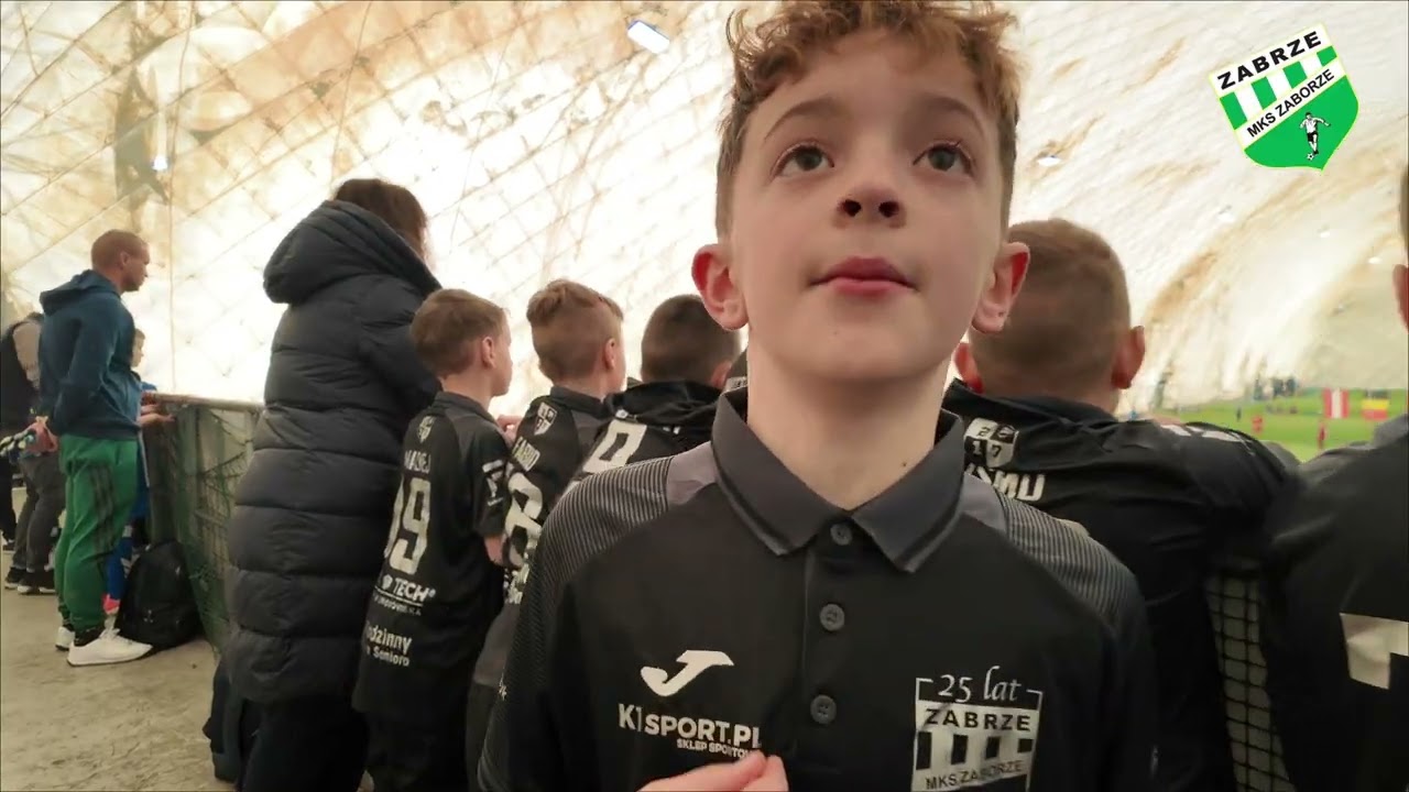 Wrocław Winter Cup