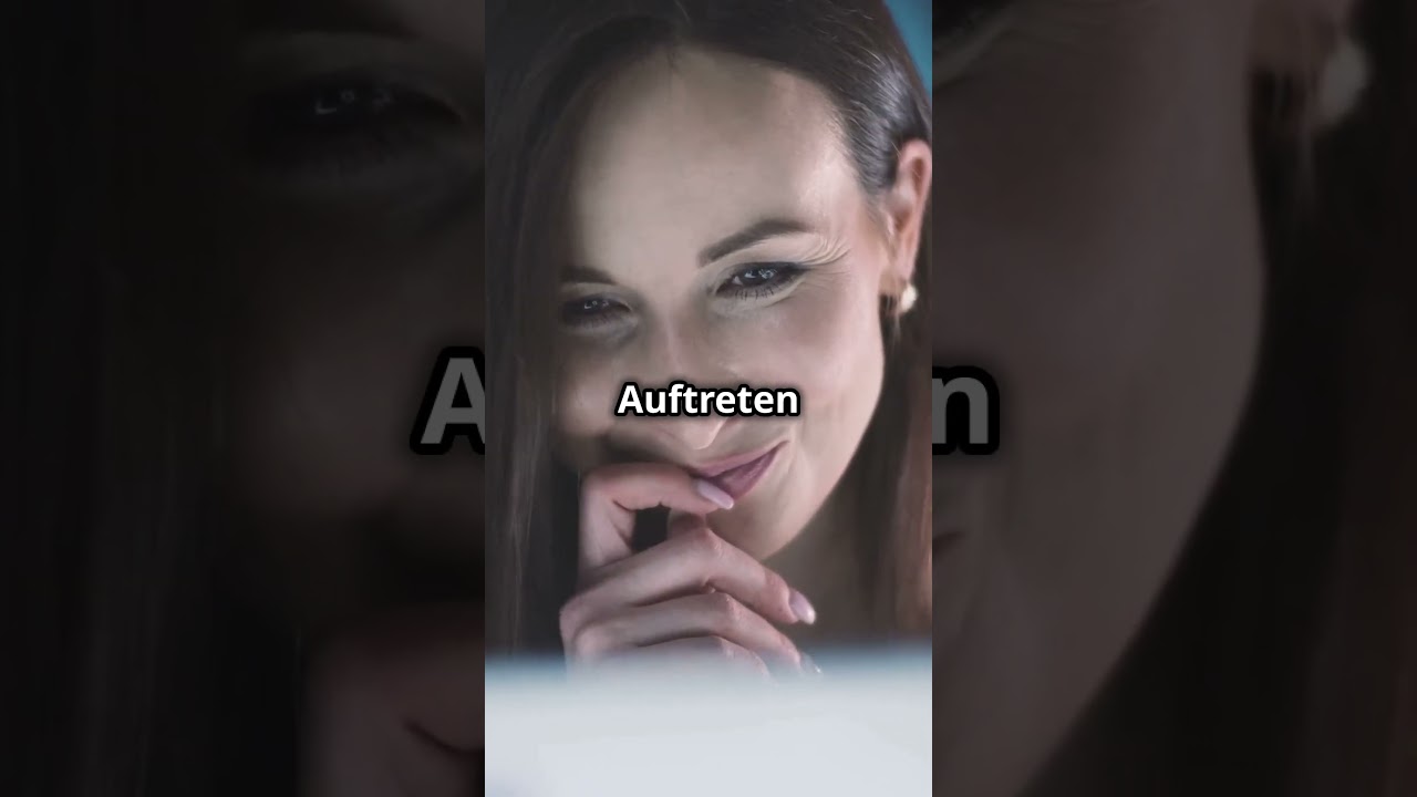 Frauen mit Sternzeichen Widder