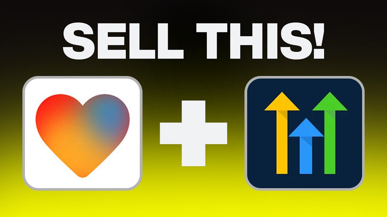 Best AI Website Builder Combo in 2026 (Lovable + GoHighLevel)