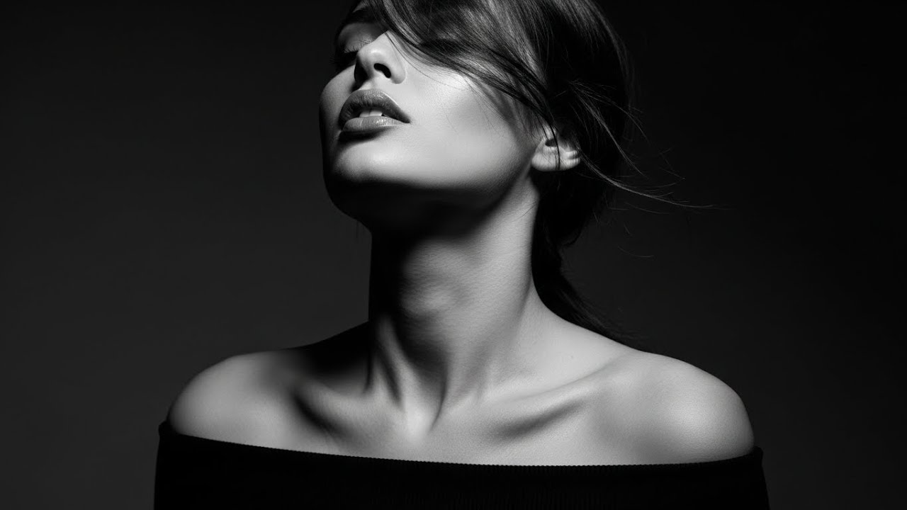 Feeling Good Mix 2026 | Nu Disco, Deep House & Vocal House | Intimate Mood