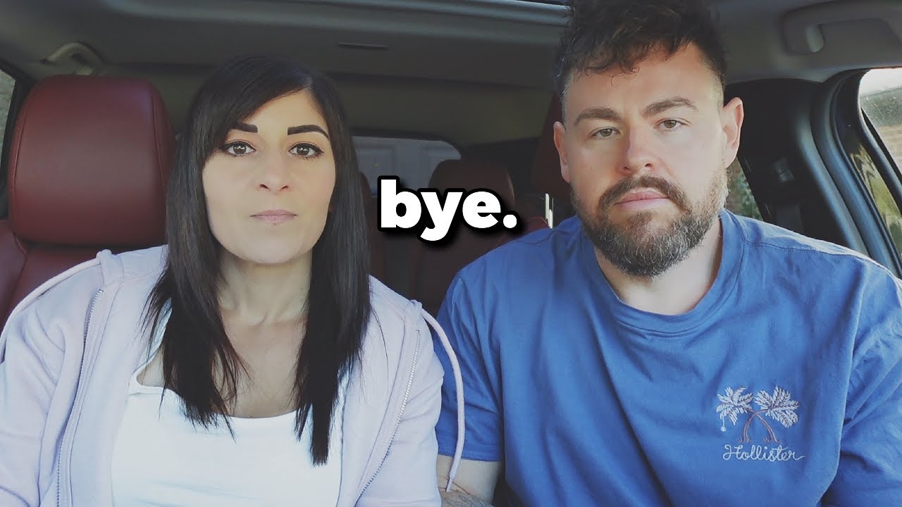 We Will Lose 5,000 Subscribers Today for Saying This (we don't care)