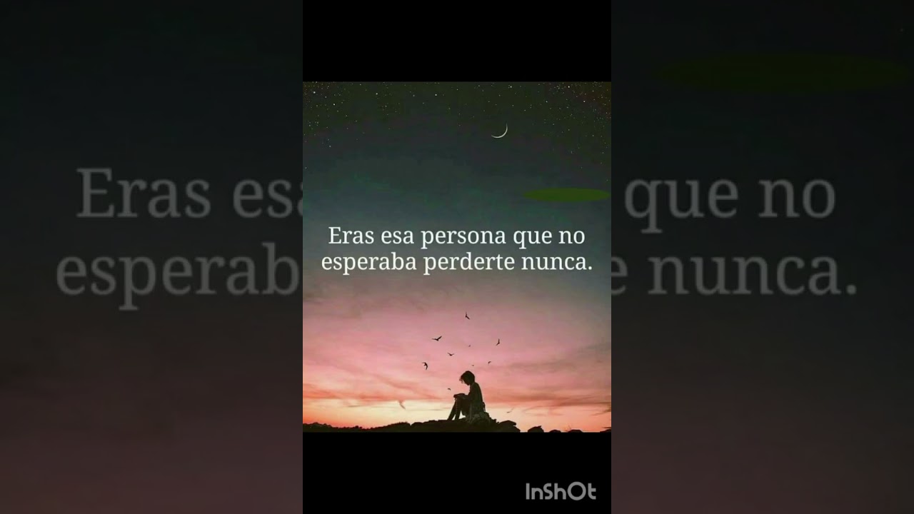 Para mi Manuel.Besos al cielo.