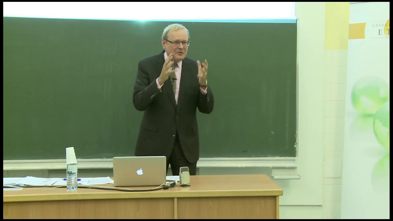 Neid, Eifersucht, Geltungssucht, Arbeitssucht   und wie sie unser 'Selbst' vergiften, Univ  Prof  Dr
