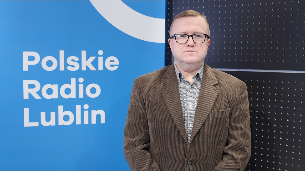 „To nie jest operacja, to wojna”. Ekspert o konflikcie na Bliskim Wschodzie