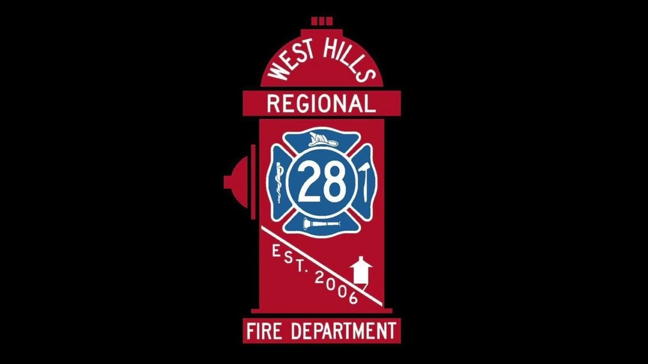 Audio House Fire w/rescue Fayette Street  Westmont 7/26/23