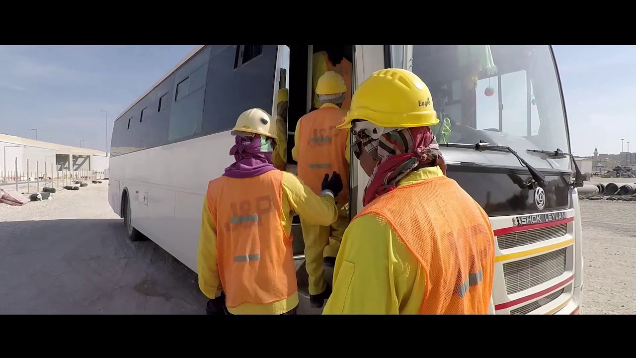 J&P West Corridor Project Zero Harm Day 2018