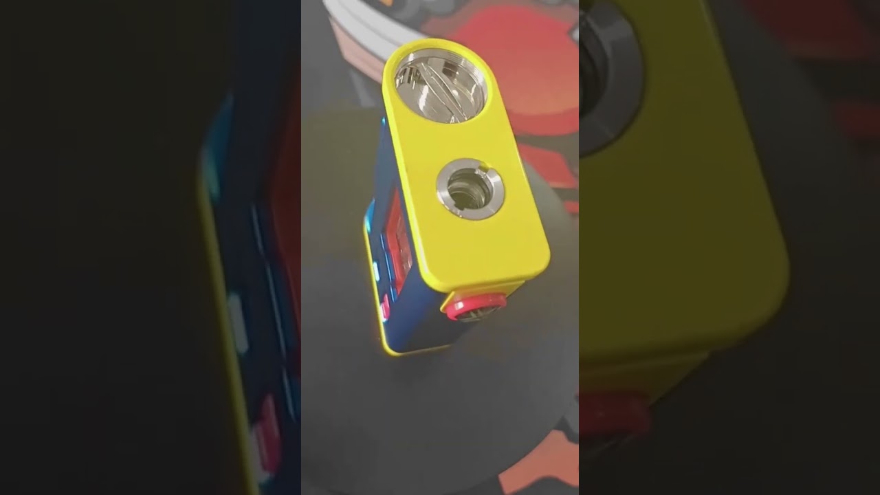 Nitrous Zaion AIO Gundamn