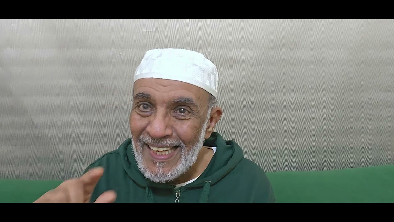 [ إنذار ].. 3 رسل وولي لم تقبل القرية الرسالة السهلة والعظيمة فدمروا بصيحة واحدة بلا جند من السماء.
