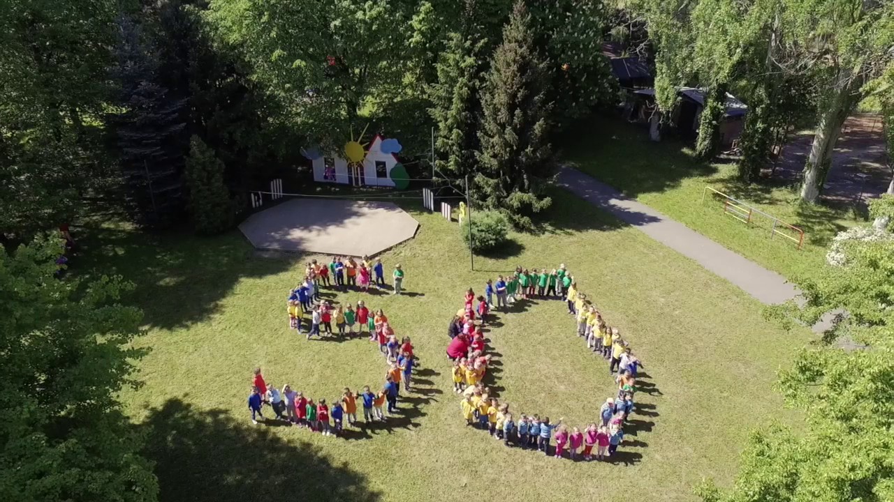 MŠ na Kalinčiakovej ulici oslávila svoje 50. výročie
