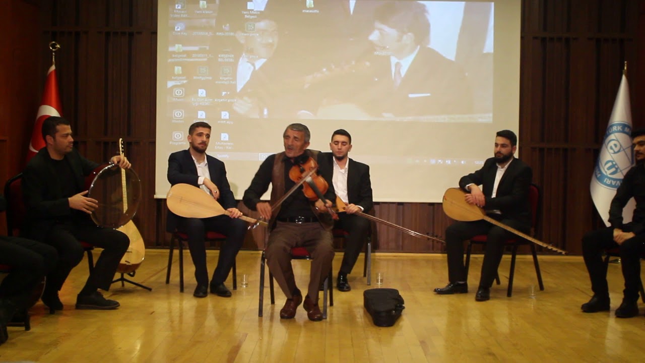 ali başaran usta ege ünüversitesi