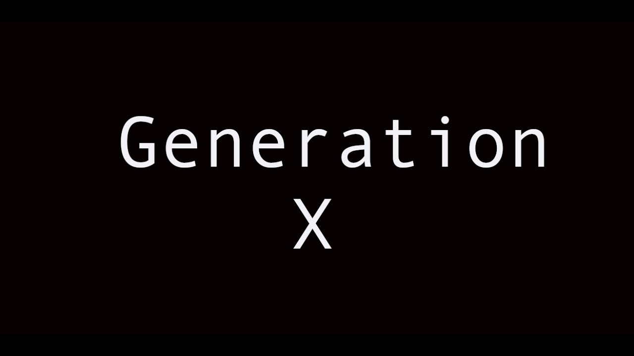 Random thoughts from a Gen X: Sgt. Pepper's Lonely Hearts Club Band the 14th Song