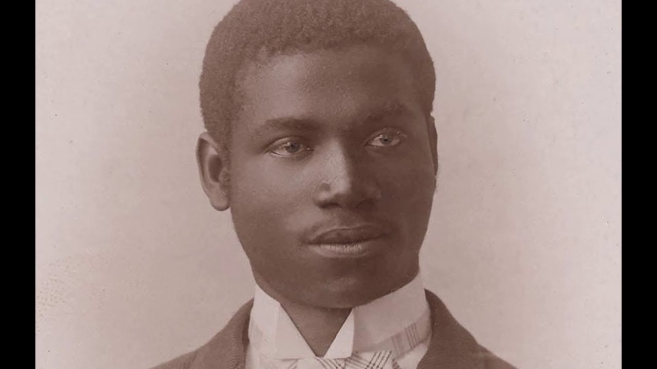 RUDOLF DUALA MANGA: L'INCROYABLE HISTOIRE D'UN HÉROS AFRICAIN