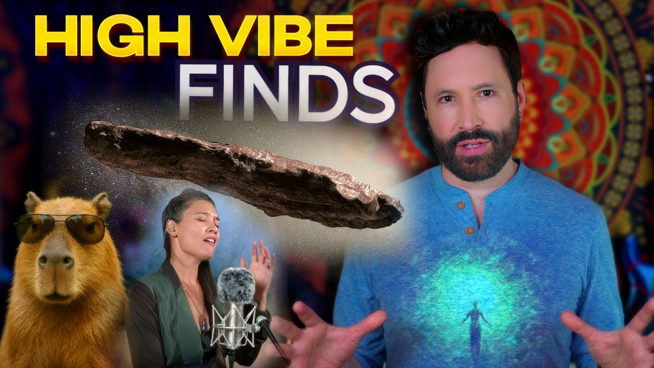 My Spiritual Awakening Destroyed My Career