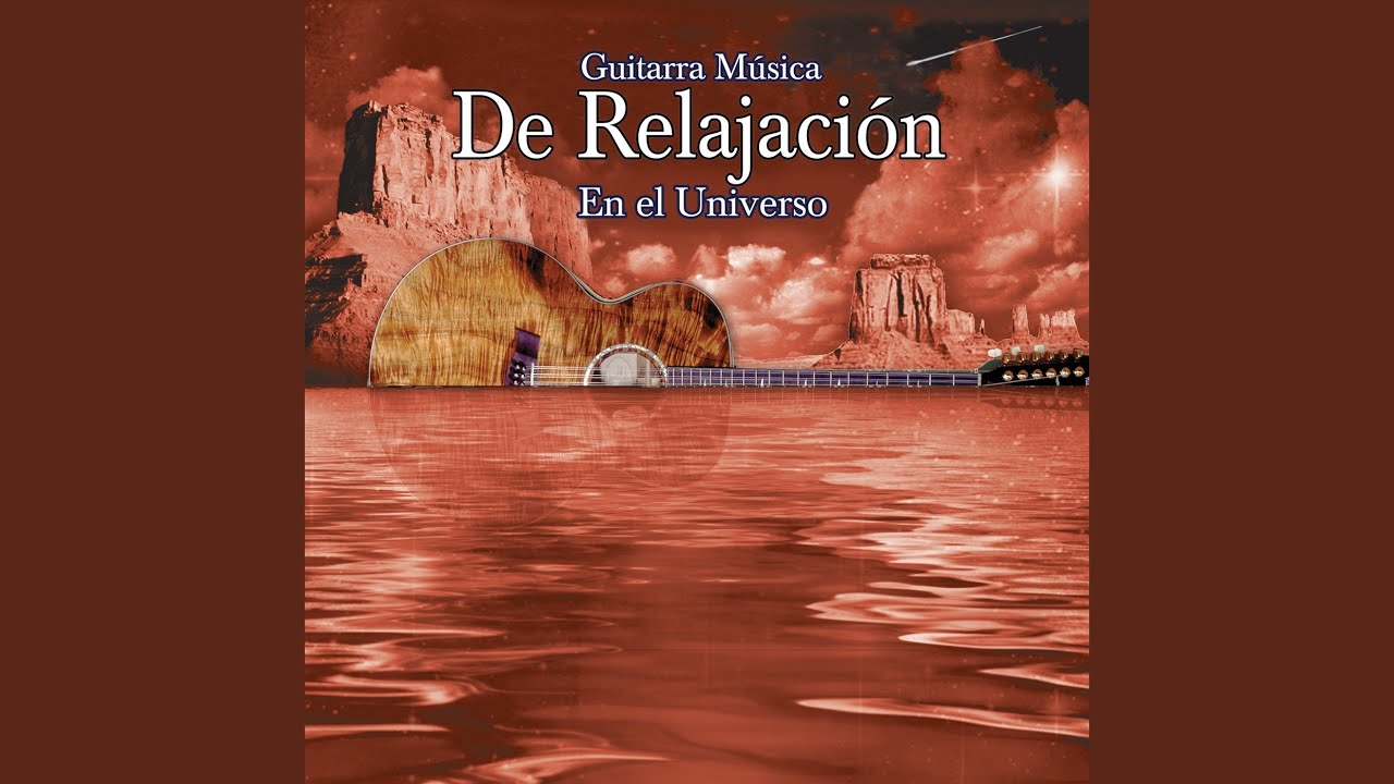 Turina: Homenaje a Tárrega for Guitar, Op. 69