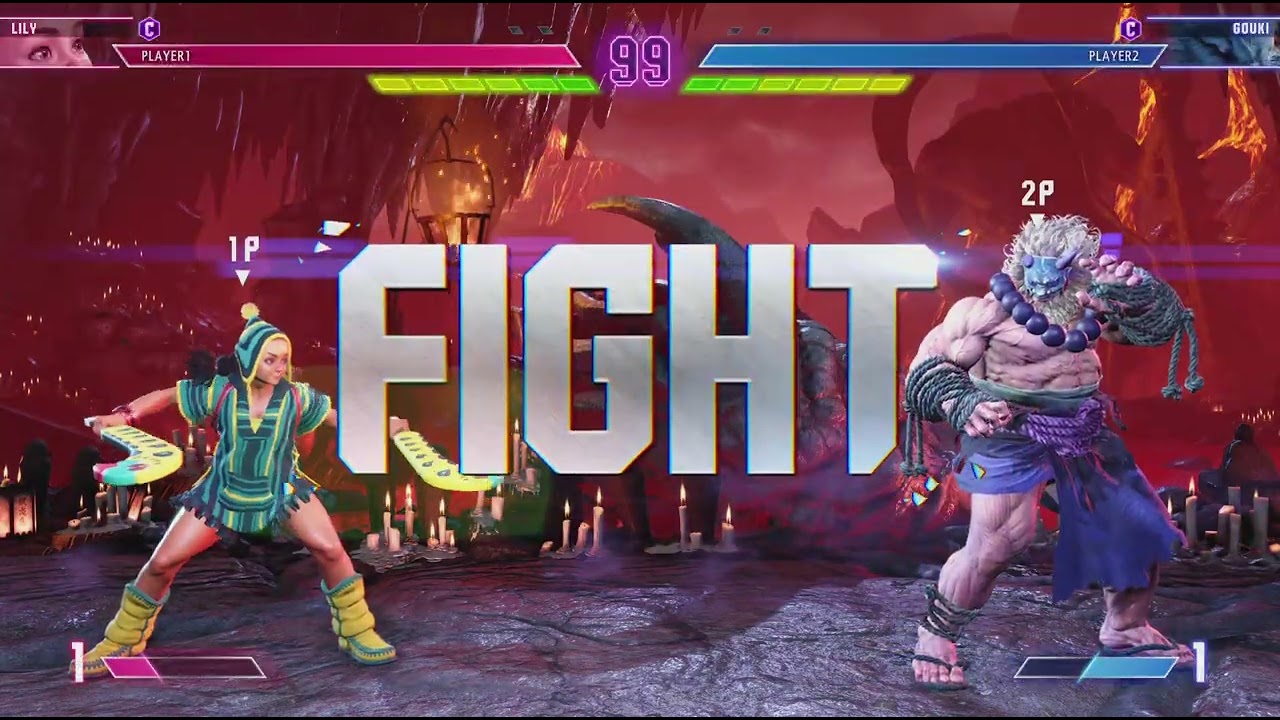 Street Fighter 6_20260215205620