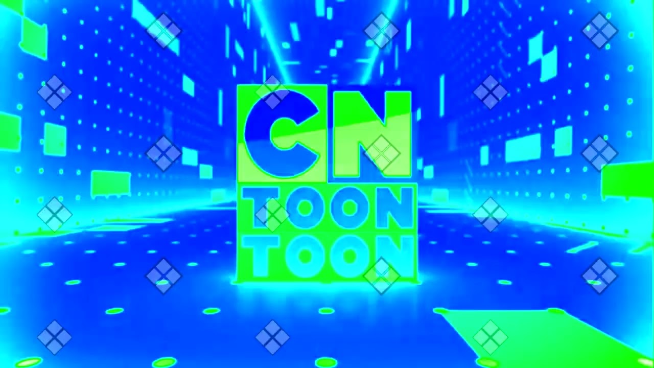 Cartoon Toon Toon Effects (2025 Expanded)