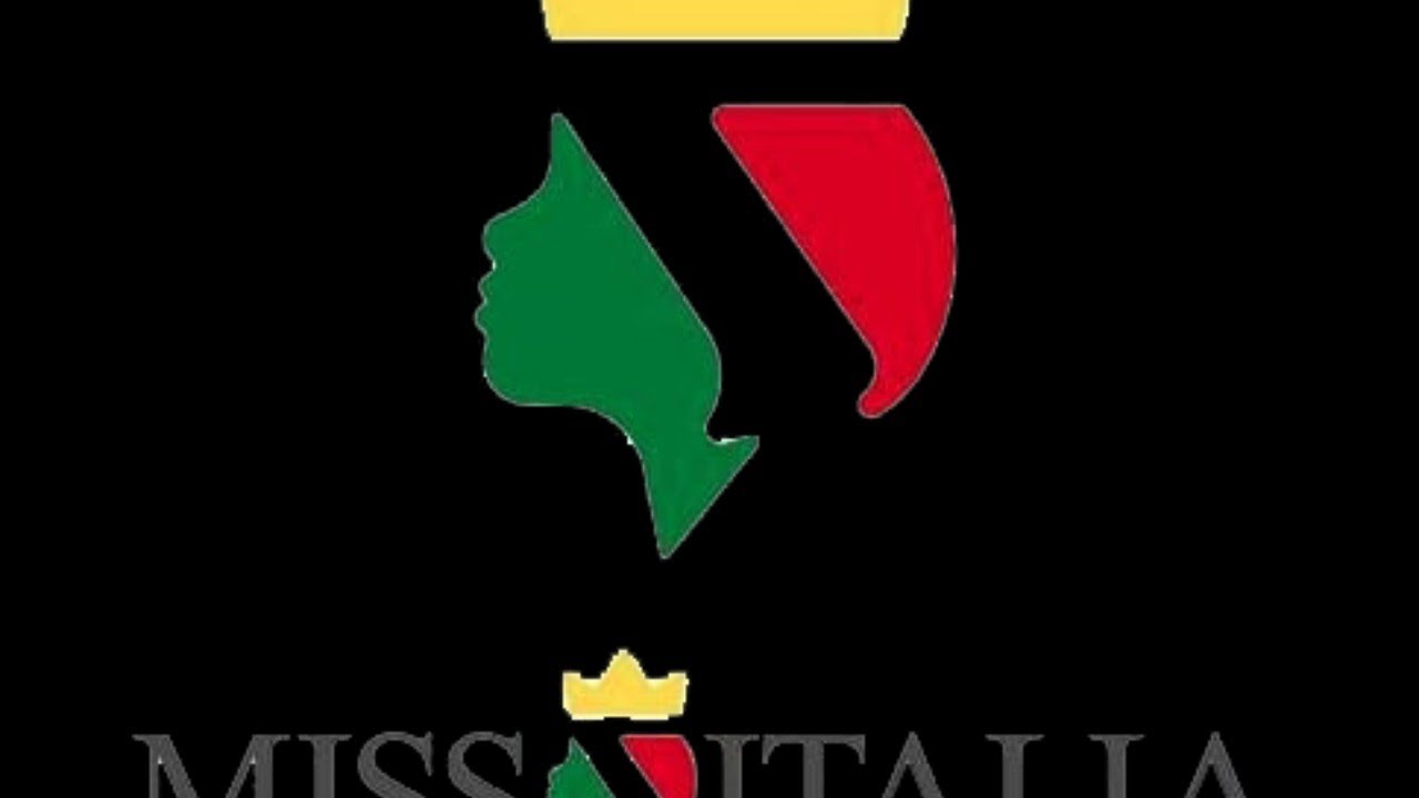 Live streaming di Miss Cinema Toscana 2021